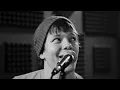 Bruno Mars - Grenade (Julia & Tyler Acoustic Cover)