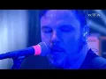 Serum 114 - Full Show - Live at Wacken Open Air 2016