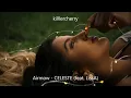 Airmow - CELESTE (feat. LissA)