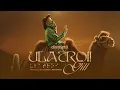 Download Lagu GILL - U LÀ TRỜI | OFFICIAL MUSIC VIDEO