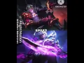 Download Lagu Dyrroth vs Martis (Remake) #mlbb