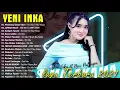 Download Lagu Yeni Inka  Mendung Tanpo Udan  Full Album Kumpulan Lagu Dangdut Koplo Jawa Terbaru 2021
