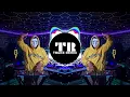 Download Lagu Tauke Remix - Dj Aku Bukan Perempuan Nakal ( Reggae Mix )