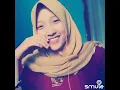 Download Lagu Oi adik berjilbab ungu karaoke no vokal cowok