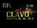 Download Lagu Djarum Clavo - Galaxy (2013 - 14)
