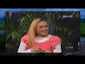 Download Lagu Ovj jaman dulu terlucu. Sule jadi cewek.