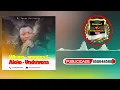 Download Lagu Mr Zungo- Whana Wamina ( Audio  Visualizar) 2025