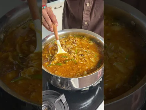 Chana Pulao 🍚 #pulao #recipe #food #youtubeshorts # #omkarpawar