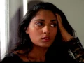Download Lagu Bas Ek Sanam Chahiye Female Full Song HD With Lyrics   Aashiqui