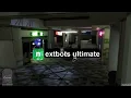 Download Lagu Reliving 2022's PNG Horror. (Nextbots Ultimate)