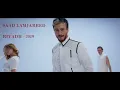 Download Lagu Saad Lamjarred - Riyadh 2019 (Full concert) 🔥🔥🔥 | سعد لمجرد