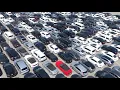 Price of new car hits over 50 000 for first time ever