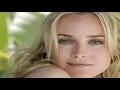 Diane Kruger Photos