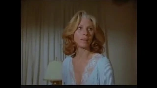 the stepmother 3 