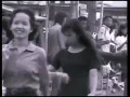 Ispro Group - Orang Pinggiran