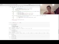 Design Matrices