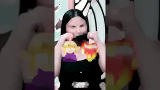 زوجت سجاد قاسم السابقه Shorts لايك للمقطع تصميم بدون حقوق لايك اشتراك تره والله ماتخسر شي 