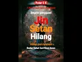 Download Lagu TUJUH KE UTAMAAN BACA AYAT KURSI#shorts