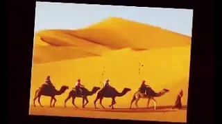 الحج   يا راحلين الى منى بقيادي    عبدالعزيز الاحمد دندنها