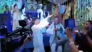 محمد عزت     مشينا كتير ودوسنا  كامله بصوت نقى وتوزيع جديد دندنها
