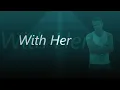Amr-Diab / Wayah / With her / Arabic song with English Subtitles / Xwaizz Vibes