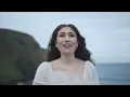 Katy Nichole - "Have Your Way" (1 HOUR)