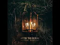 Lost In The Static - After The Burial
