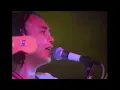 Download Lagu #dewa #dewa19 #repost Live performance Dewa 19 IPS bayang bayang