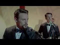 Jersey Boys Movie - Working My Way Back To You Clip