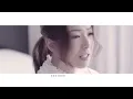 鄭秀文 Sammi Cheng - 我不是歌手 Official MV
