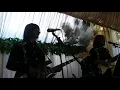 Download Lagu Koes Plus Cover \