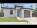 1151 Rachel St E Lehigh Acres FL