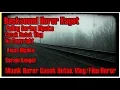Download Lagu Backsound Horor Youtuber | Backsound Horor Lucu | Backsound Serem