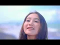 Lagu DJ Tak jodoh - Livia Kiki (Official M V)
