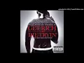 50 Cent - When It Rains It Pours (CLEAN)
