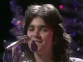 David Essex - Gonna Make You a Star (Live from Top of the Pops, 1974)