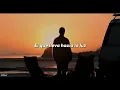 Noah Rinker – Save My Soul (Sub. Español)