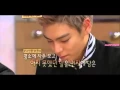 Lagu letter from choi seung hyun TOP's mom