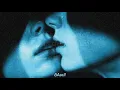 Beach House - Devil’s Pool (Sub Español & Lyrics)