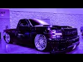 Justin morales - desde morro (slowed)