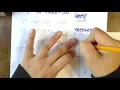 10 4 problem - Graph Hyperbola