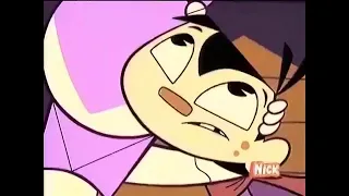 المراهقة الآلية كرتون شاهدو 