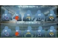 Daniel Jeremiah Bucky Brooks 2016 NFL Mock Draft Picks 1-5 Move the Sticks NFL