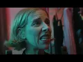 Martin Cirio & Juliana Gattas - VIEJO DE TRAPO (Official Video)