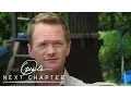 Neil Patrick Harris Parenting Struggles Oprah s Next Chapter Oprah Winfrey Network