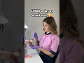 Download Lagu How to make money as a nail technician 🤫