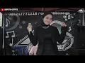 Lagu Takut Banget - Rita Sugiarto ( Cover Gusniati )