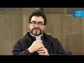 Download Lagu Programa Direção Espiritual - 09/07/2025