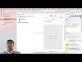 UITableView with Multiple Sections