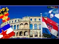 Download Lagu Waarom hoort Istrië niet bij Italië?